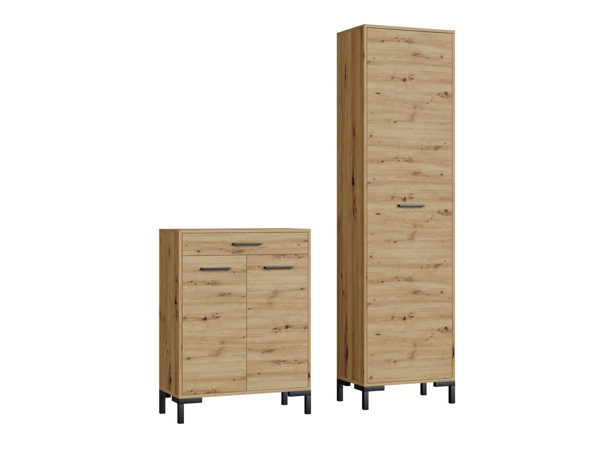 Forstofusett Larnolo 131