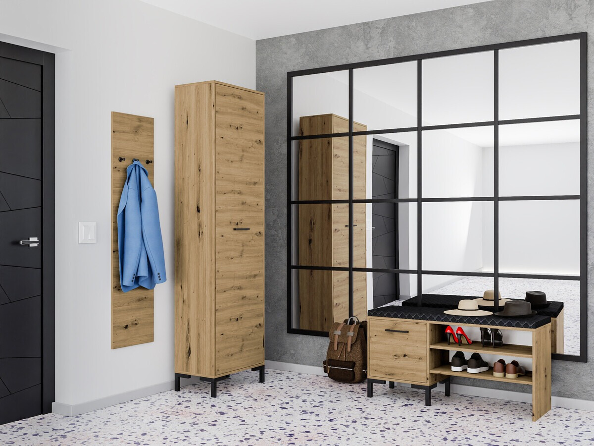 Forstofusett Larnolo 132