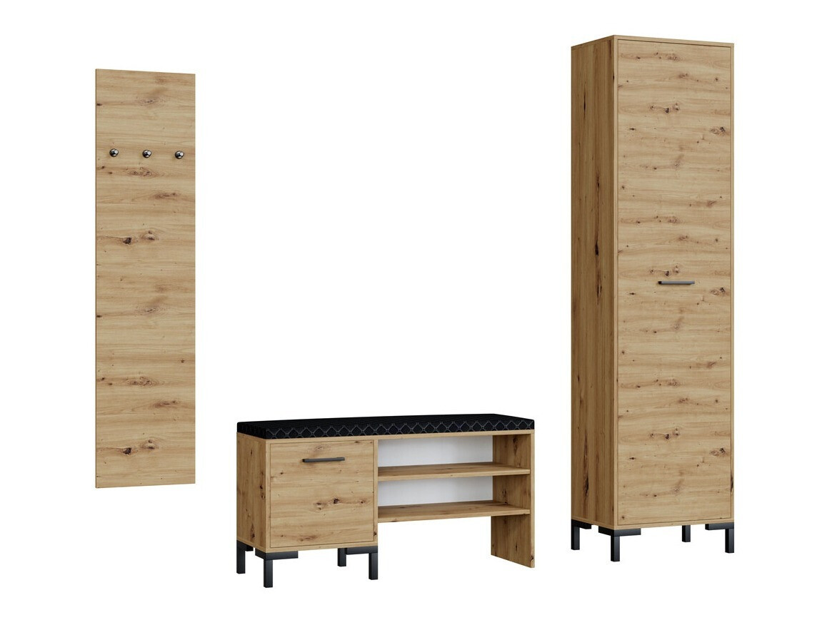 Forstofusett Larnolo 132