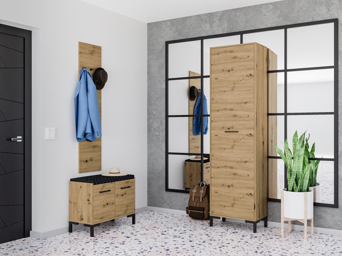 Forstofusett Larnolo 133