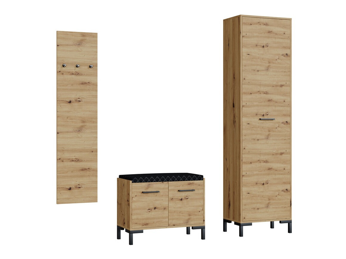 Forstofusett Larnolo 133