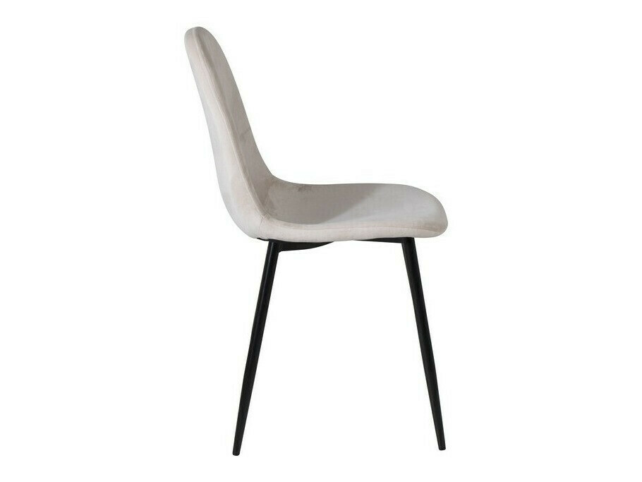 Borðstofusett Dallas 3401