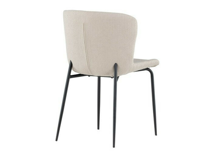 Borðstofusett Dallas 3413