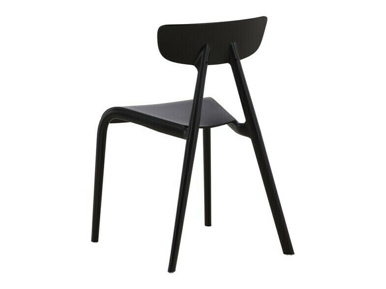 Borðstofusett Dallas 3416