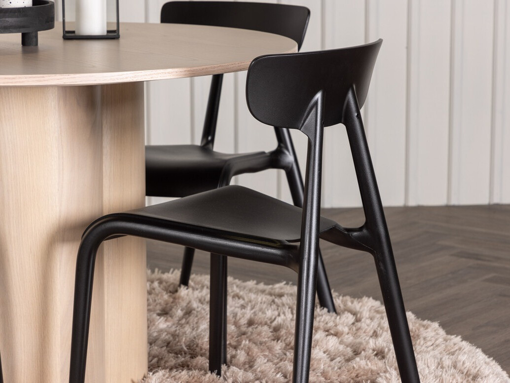 Borðstofusett Dallas 3416