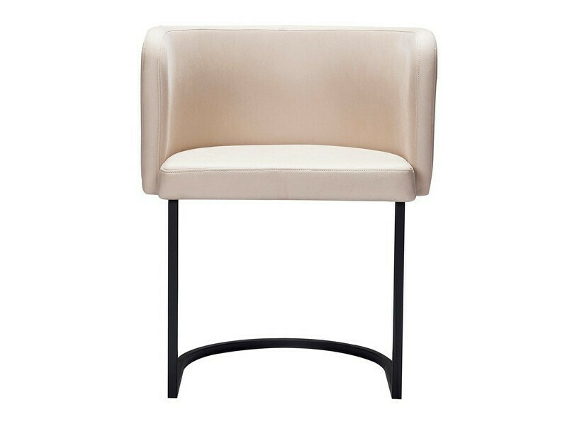 Borðstofusett Dallas 3986