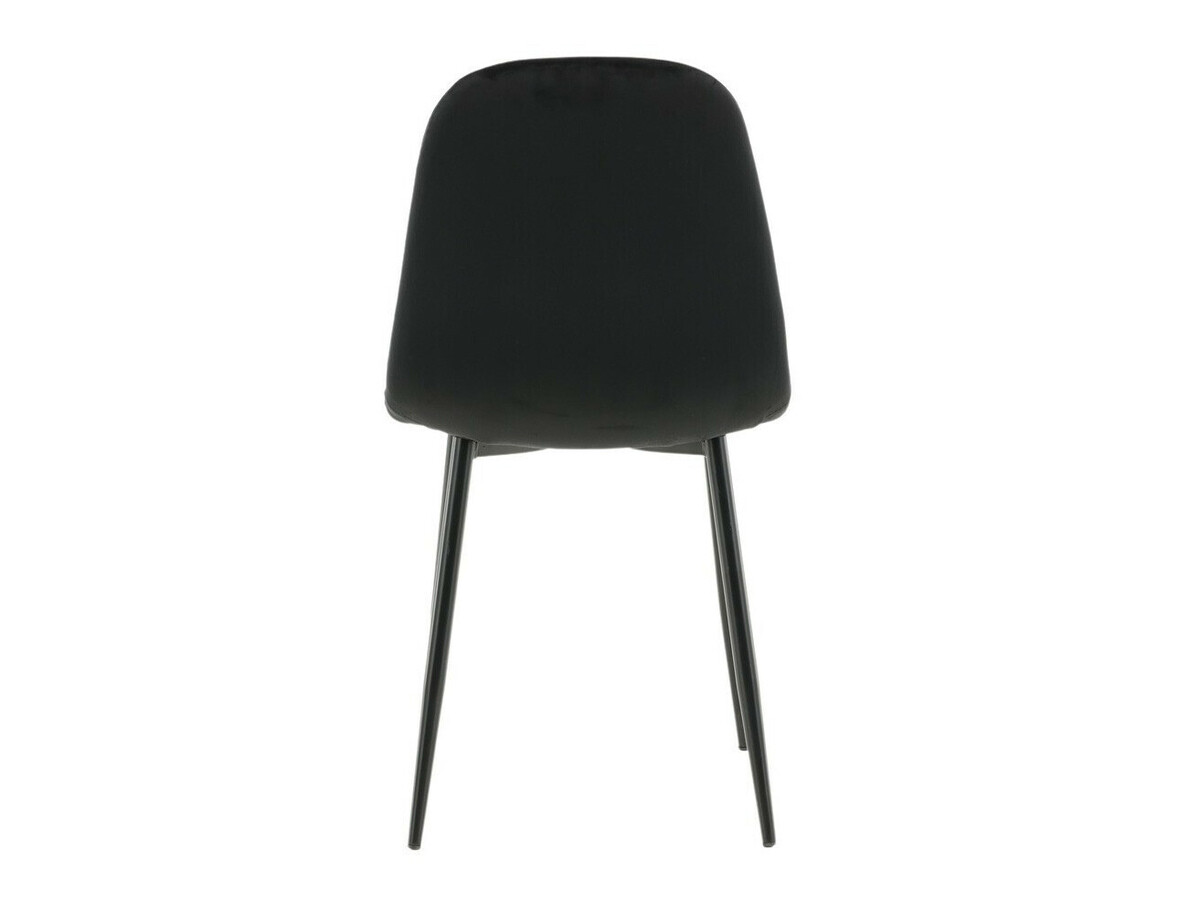 Borðstofusett Dallas 3424