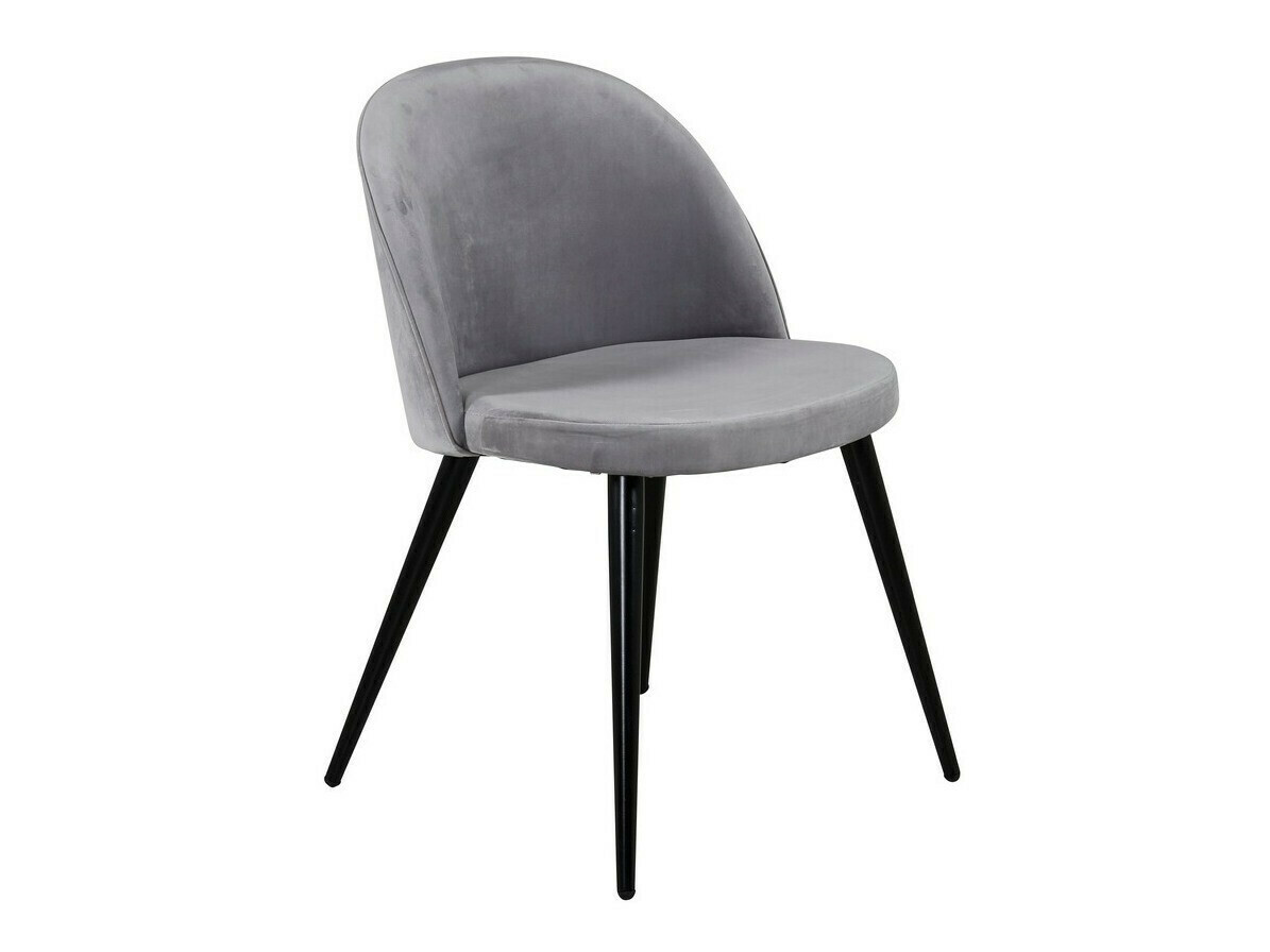 Borðstofusett Dallas 3426
