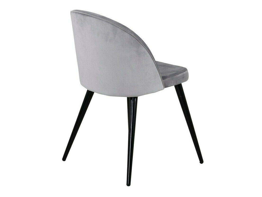 Borðstofusett Dallas 3426