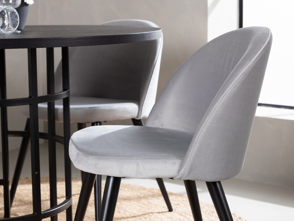 Borðstofusett Dallas 3426
