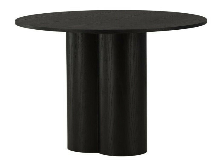Borðstofusett Dallas 3432