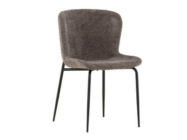 Borðstofusett Dallas 3432
