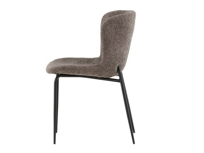 Borðstofusett Dallas 3432