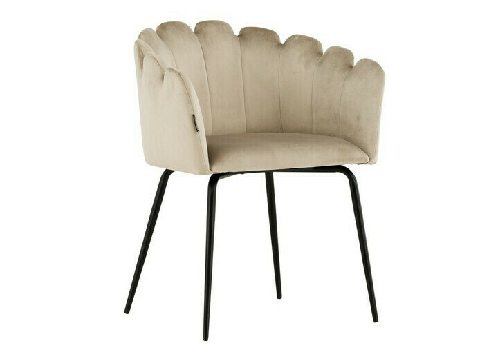 Borðstofusett Dallas 3984