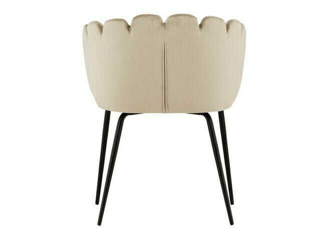 Borðstofusett Dallas 3984