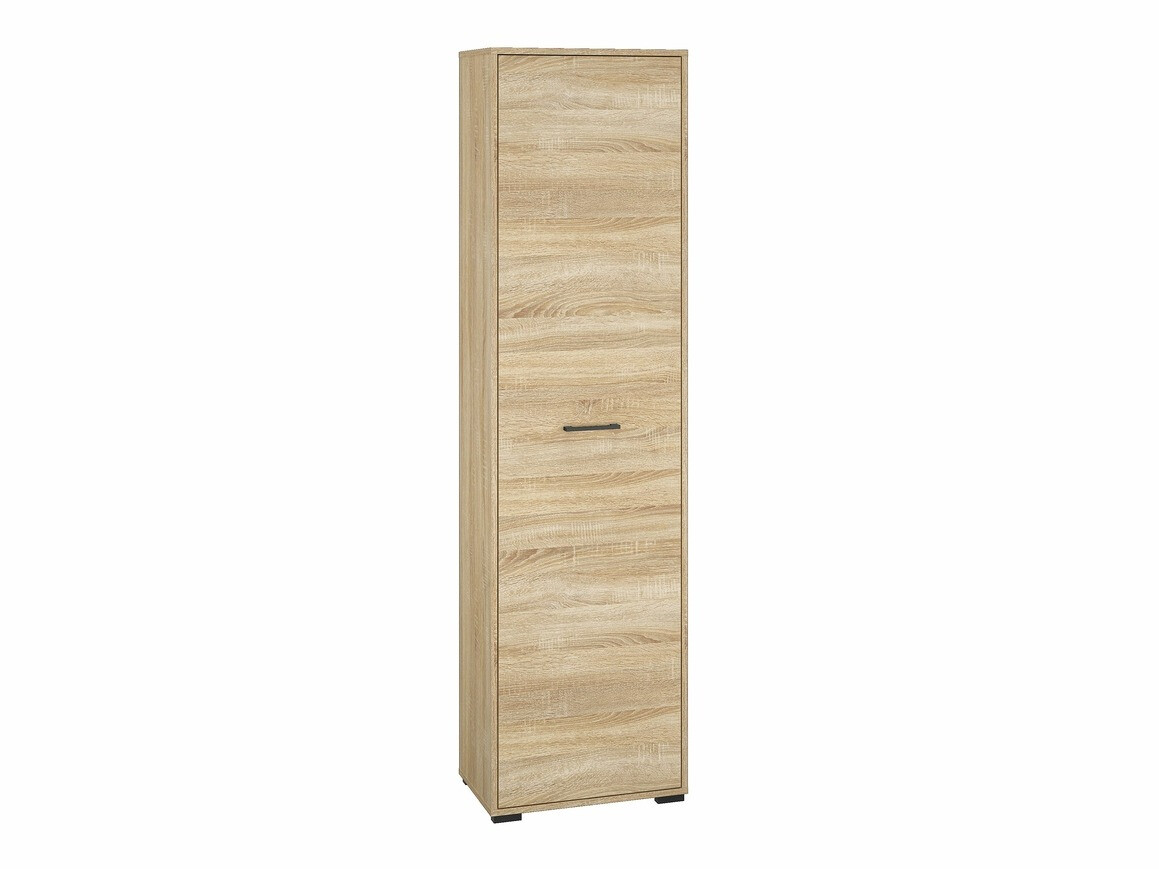 Fataskápur Camtesu 115