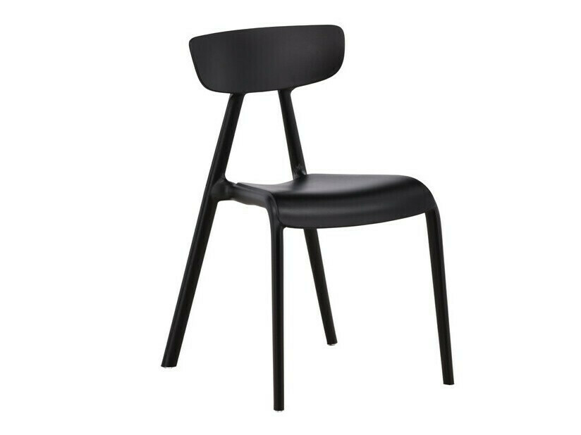Borðstofusett Dallas 3436