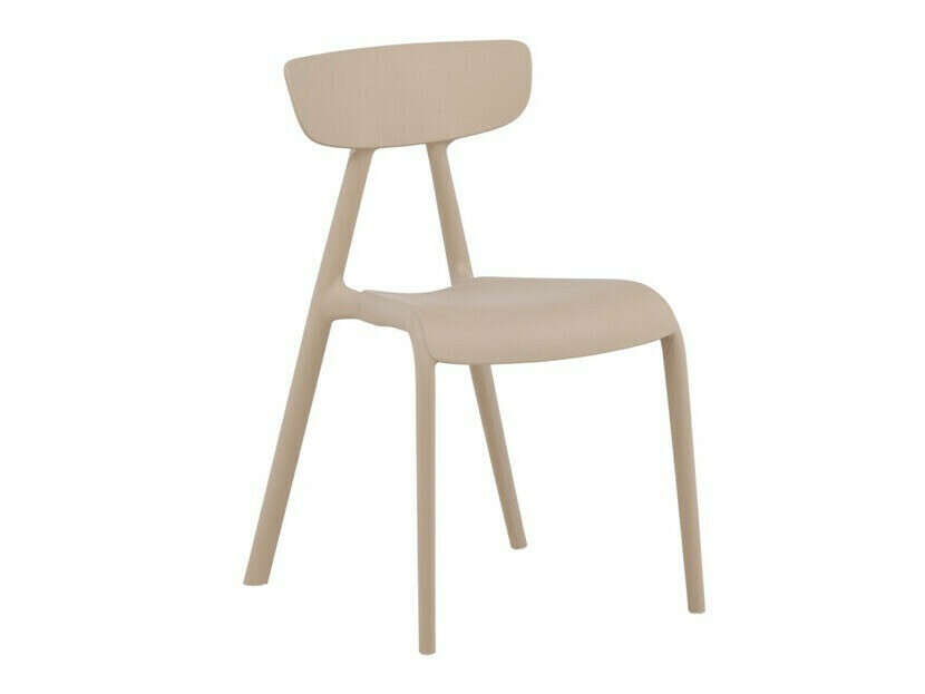 Borðstofusett Dallas 3436