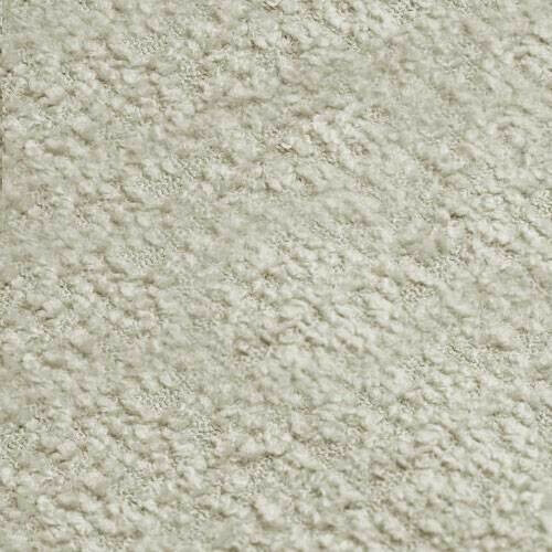 Skemill Comfivo Olivetum (Abriamo 03)