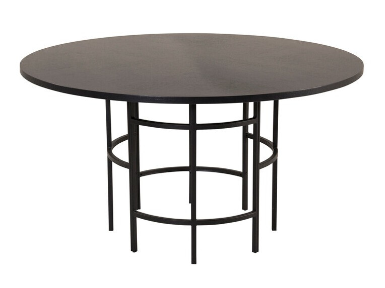 Borðstofusett Dallas 2378