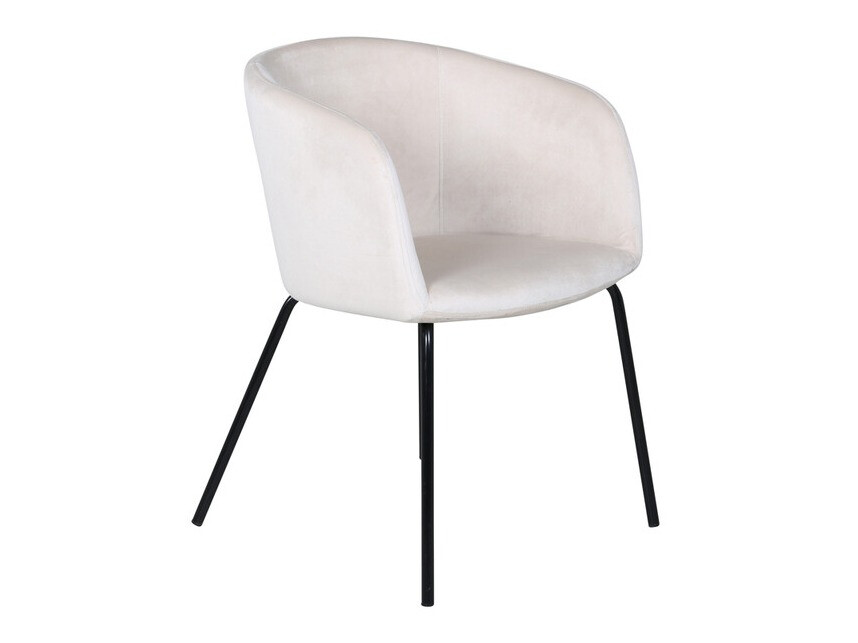 Borðstofusett Dallas 2378