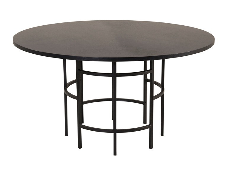 Borðstofusett Dallas 2378