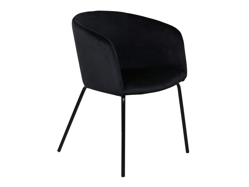 Borðstofusett Dallas 2378