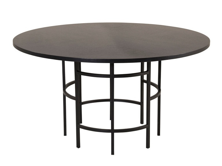Borðstofusett Dallas 2381