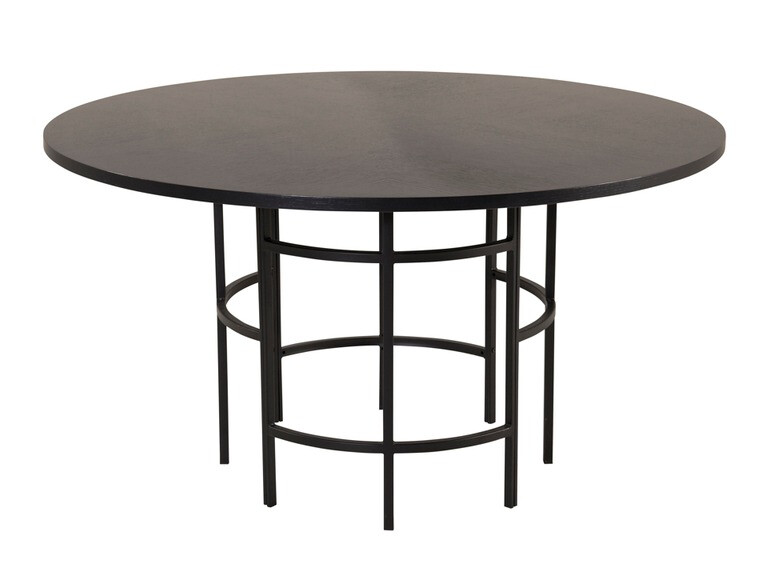 Borðstofusett Dallas 2381