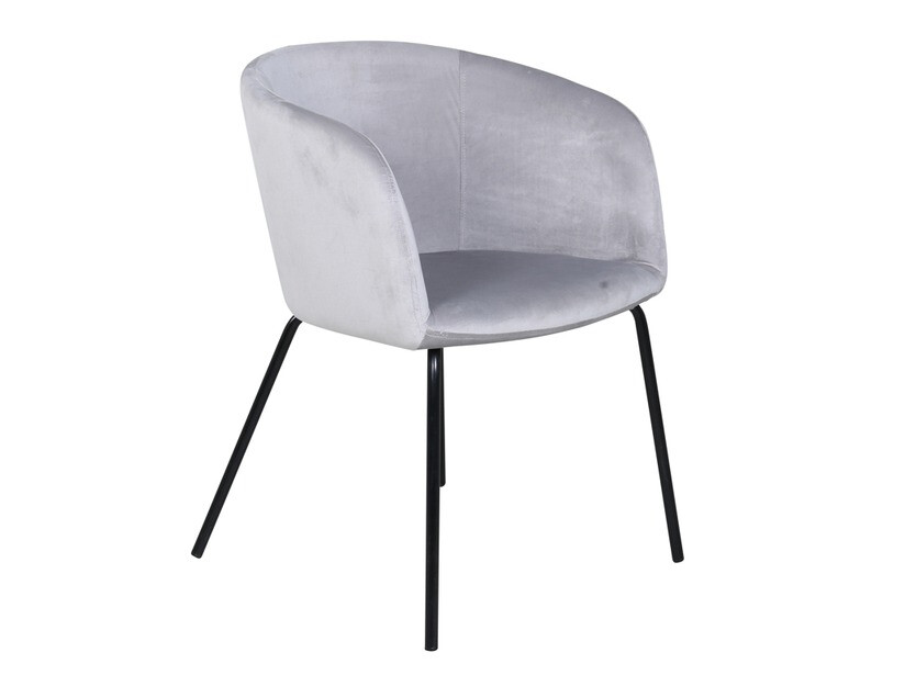Borðstofusett Dallas 2381