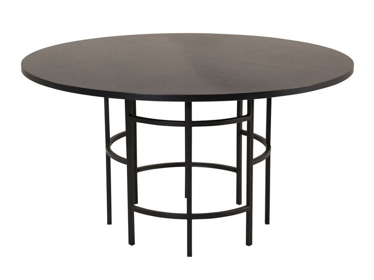 Borðstofusett Dallas 2381