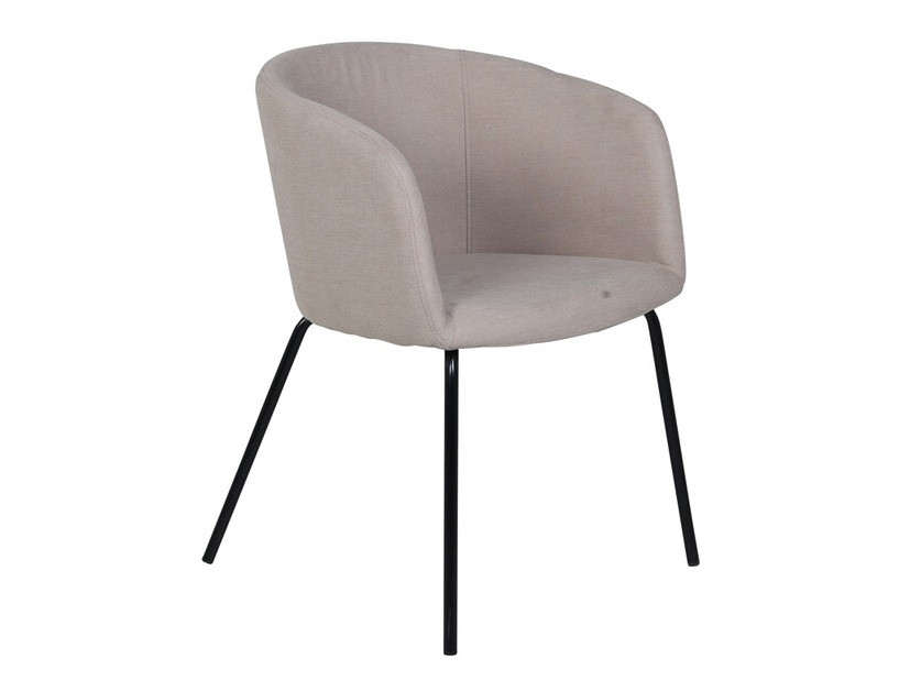 Borðstofusett Dallas 2381