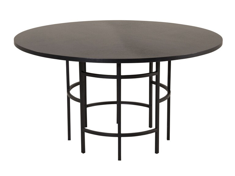 Borðstofusett Dallas 2386