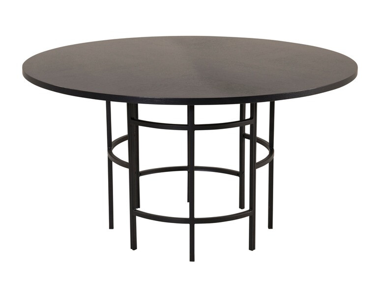 Borðstofusett Dallas 2378