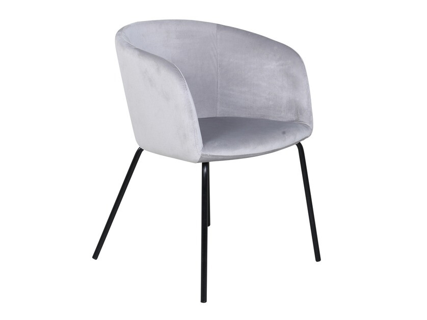Borðstofusett Dallas 2378