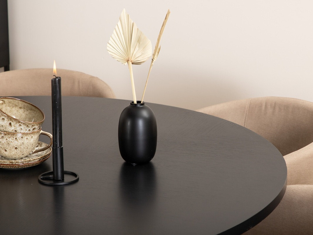 Borðstofusett Dallas 2378