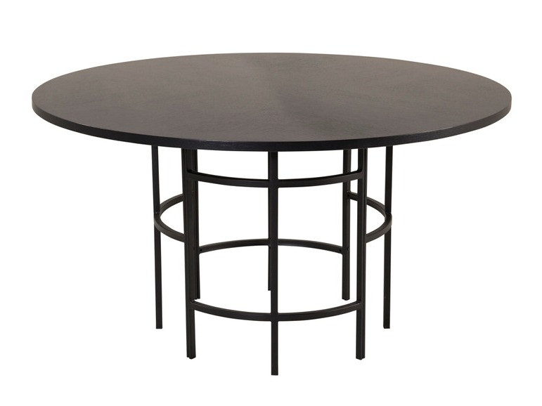 Borðstofusett Dallas 2378