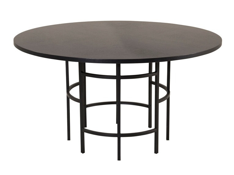 Borðstofusett Dallas 2387