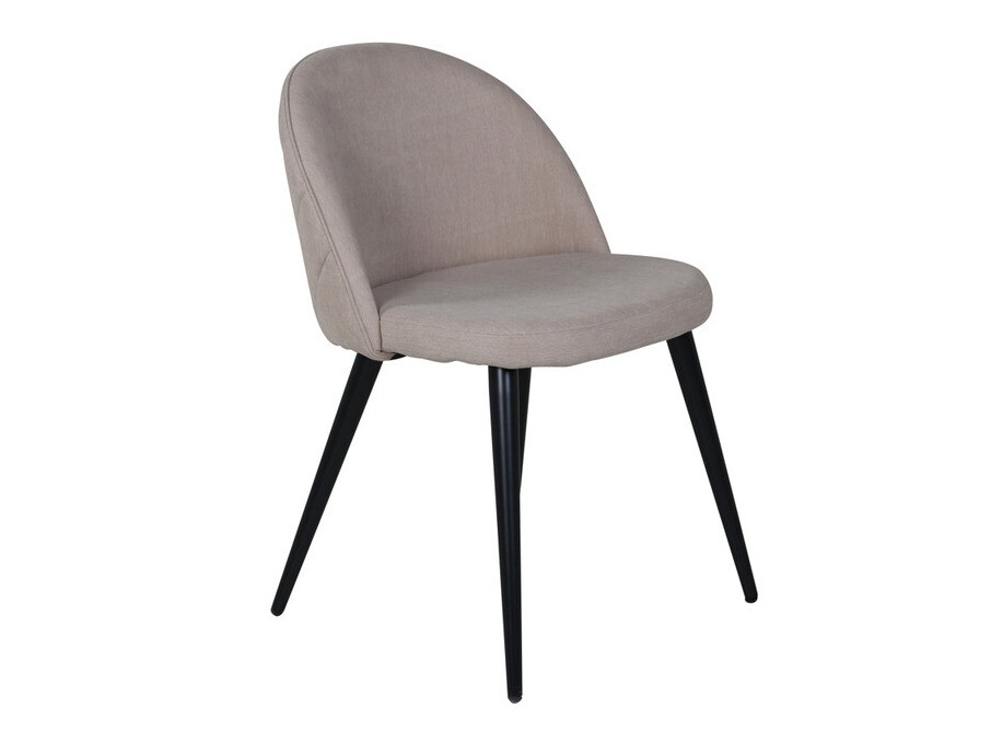 Borðstofusett Dallas 2387