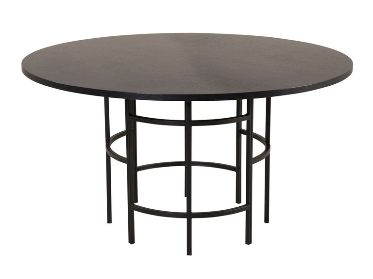 Borðstofusett Dallas 2387