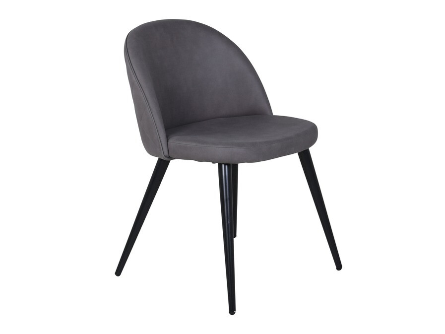 Borðstofusett Dallas 2387