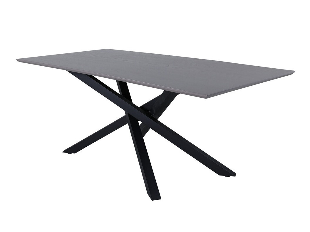 Borðstofusett Dallas 2701