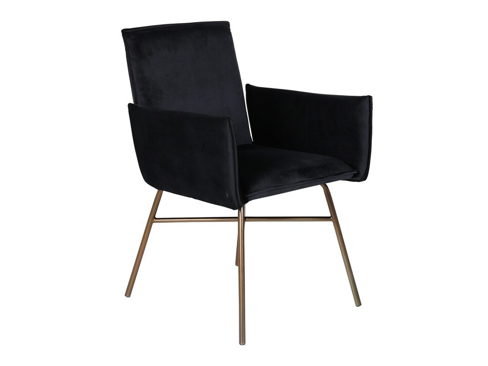 Borðstofusett Dallas 2701