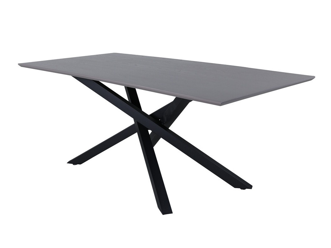 Borðstofusett Dallas 2701