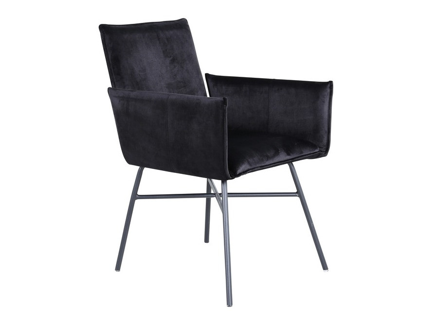 Borðstofusett Dallas 2701
