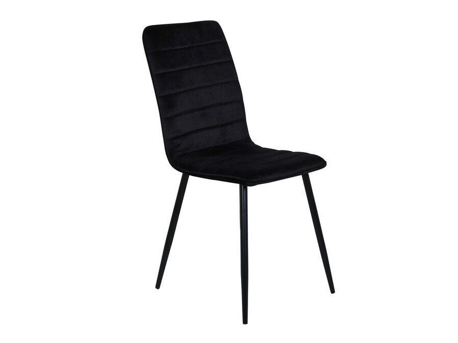 Borðstofusett Dallas 2705