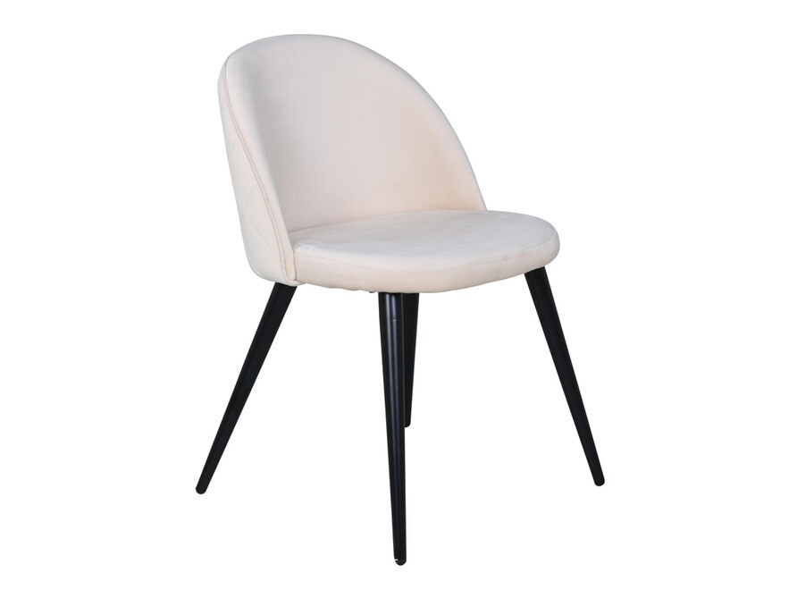 Borðstofusett Dallas 3035