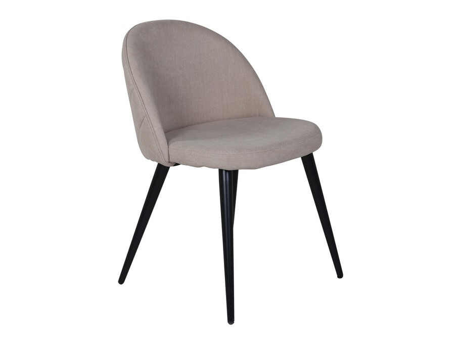 Borðstofusett Dallas 3035