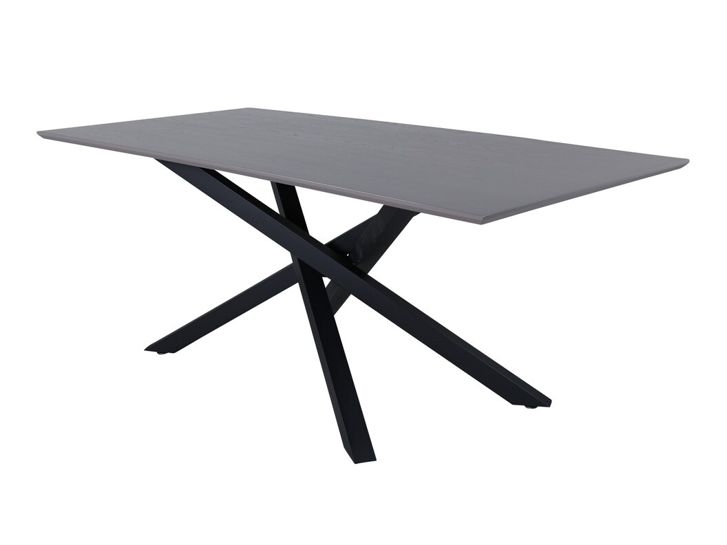 Borðstofusett Dallas 3035