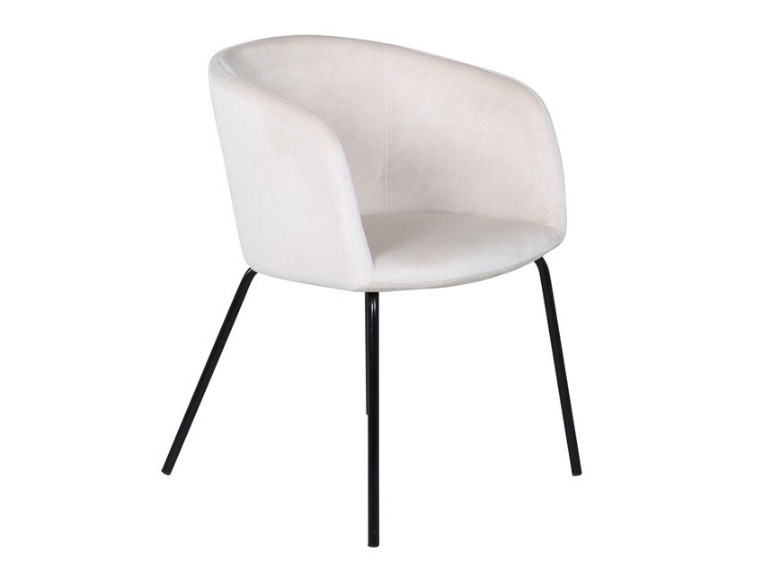 Borðstofusett Dallas 3036